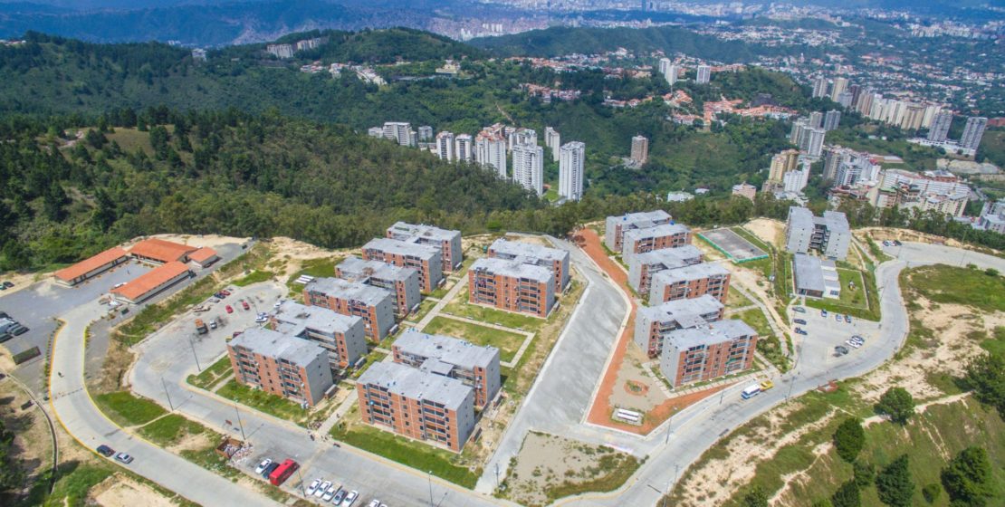 Pilperca-la-limonera-02