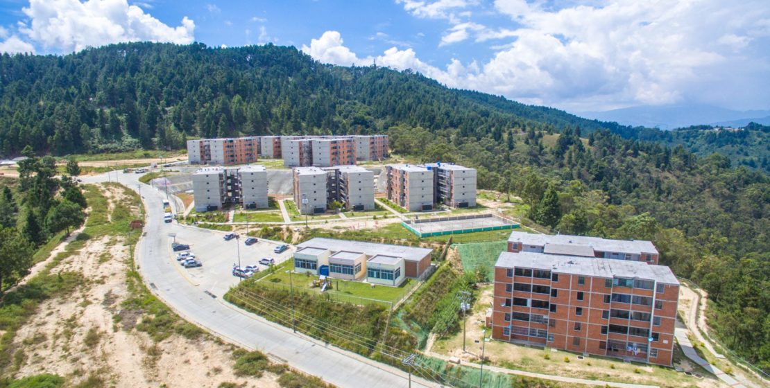 Pilperca-la-limonera-04