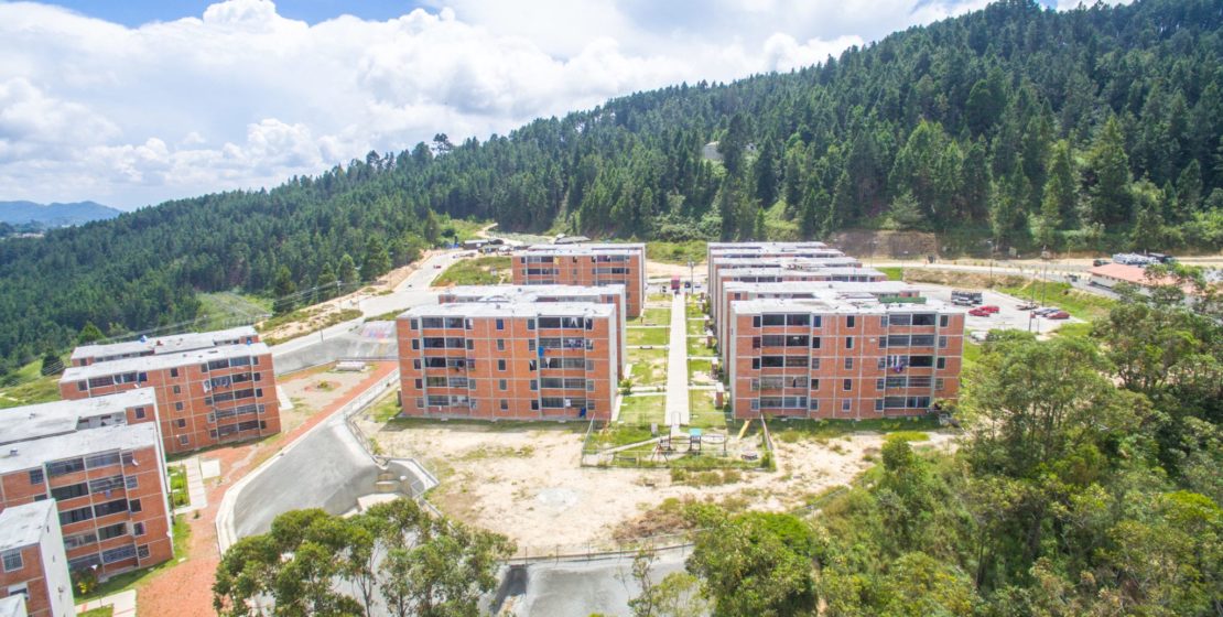 Pilperca-la-limonera-05