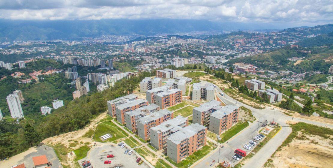 Pilperca-la-limonera-06