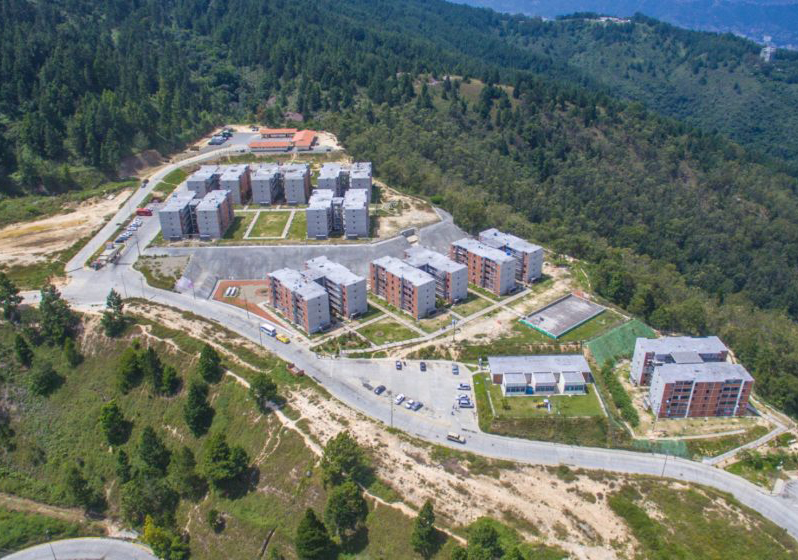 Pilperca-la-limonera-mobiliaria