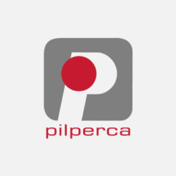 Pilperca-logo-400x400 Pilperca-logo-400x400
