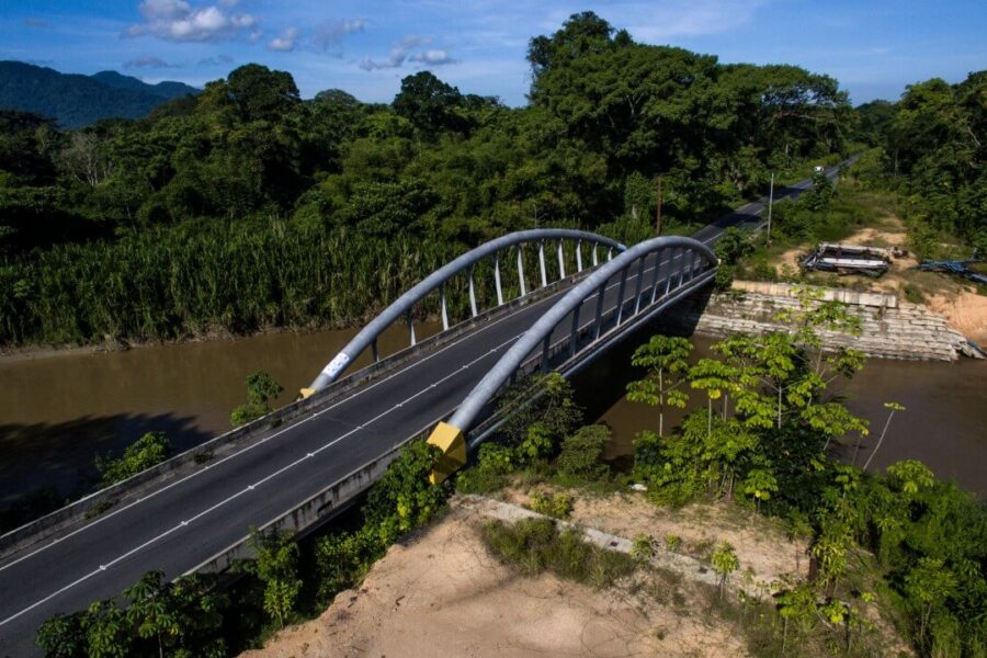 Pilperca_puente_el_saman_01 Pilperca_puente_el_saman_01