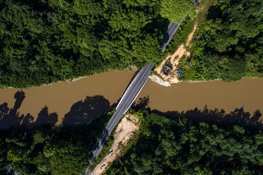 Pilperca_puente_el_saman_48 Pilperca_puente_el_saman_48