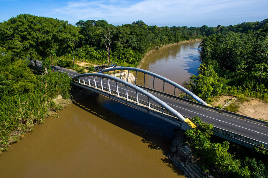 Pilperca_puente_el_saman_55 Pilperca_puente_el_saman_55
