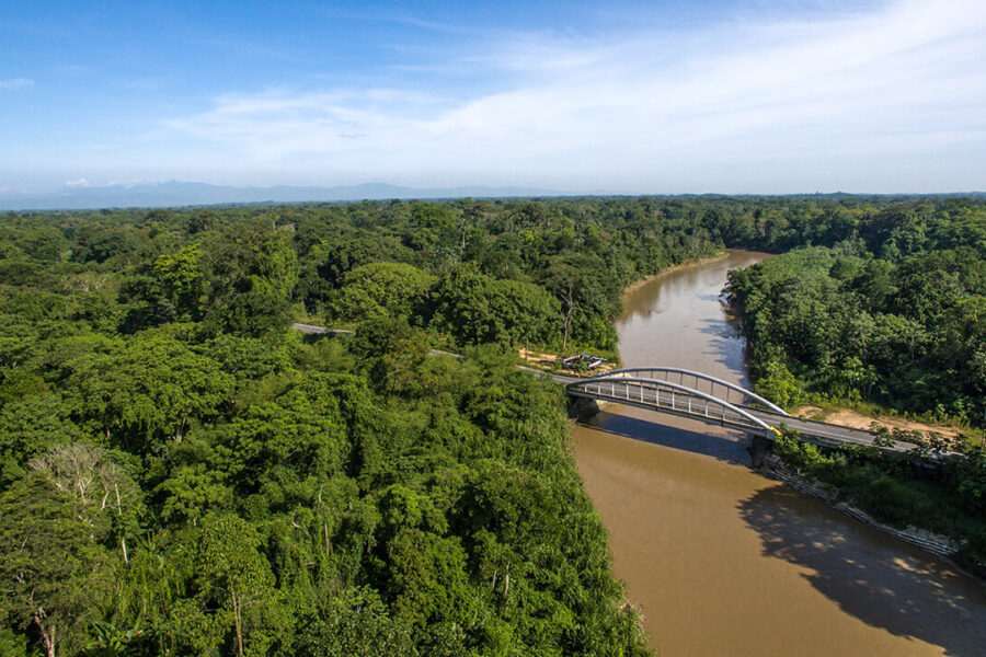 Pilperca_puente_el_saman_58 Pilperca_puente_el_saman_58
