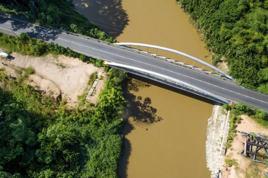 Pilperca_puente_el_saman_61 Pilperca_puente_el_saman_61