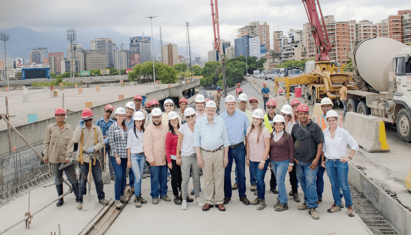 capital-humano-2026