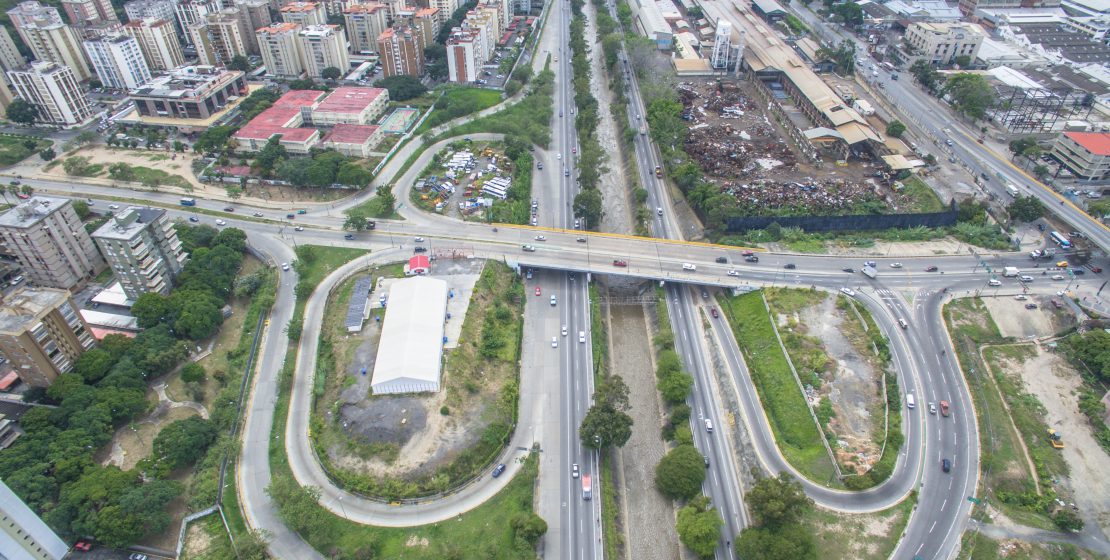 distribuidor_antimano_montalban_Pilperca