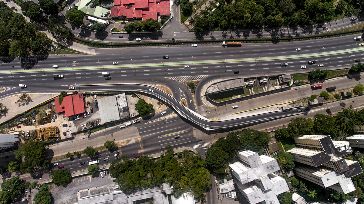 elevado_intercomunal_valle_coche_17