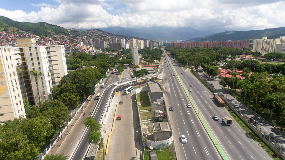 elevado_intercomunal_valle_coche_8