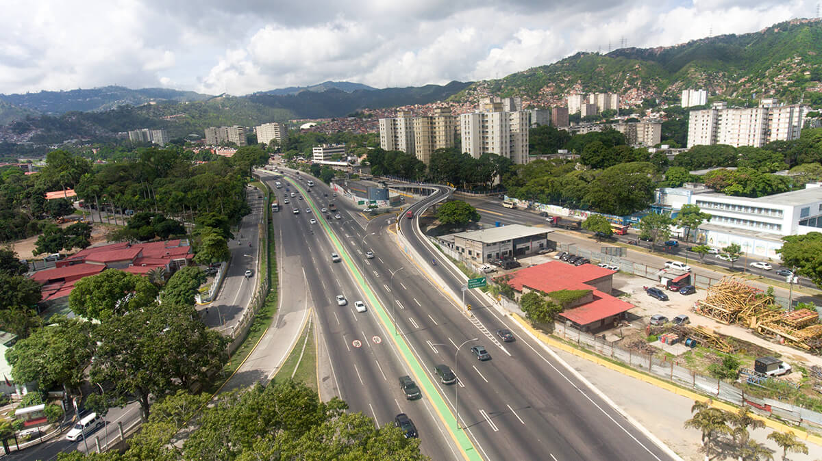 elevado_intercomunal_valle_coche_9