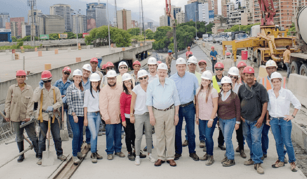 Capital humano