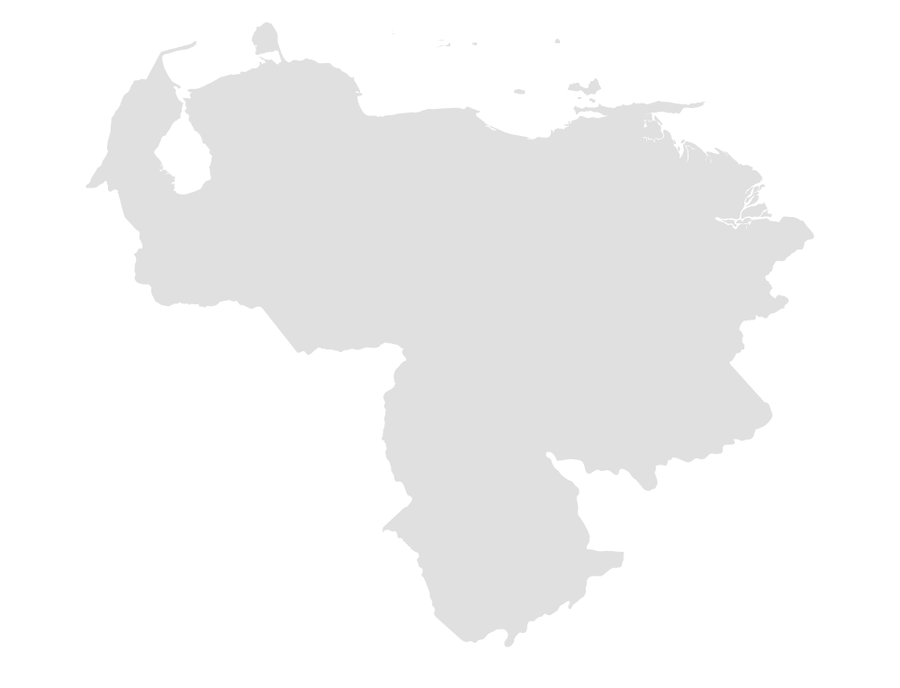 Pilperca-proyectos-Venezuela
