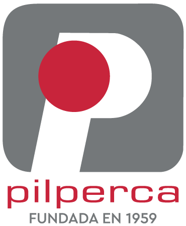 Pilperca