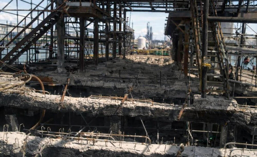 Pilperca-Muelles-Cardon-1