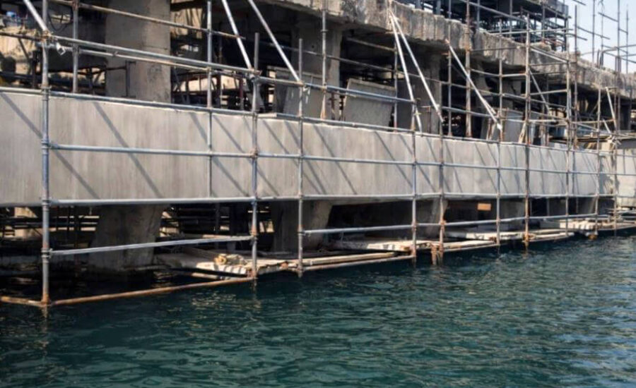 Pilperca-Muelles-Cardon-2