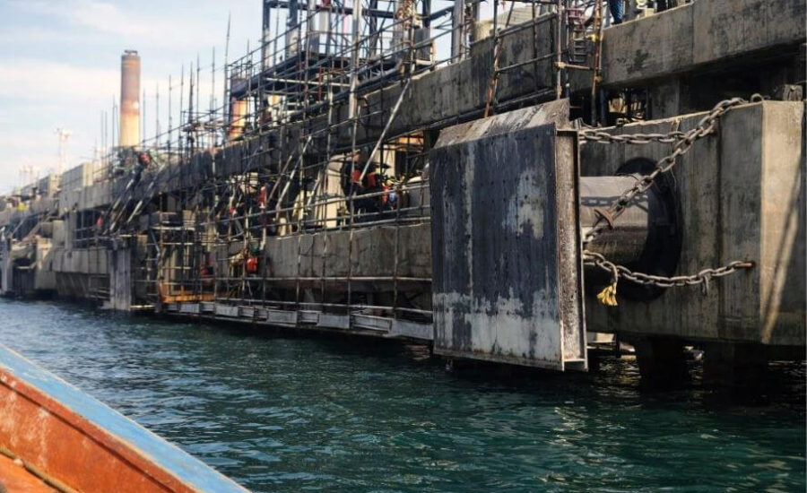 Pilperca-Muelles-Cardon-4