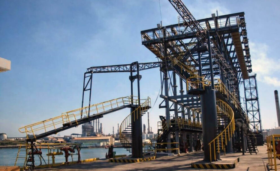 Pilperca-Muelles-Cardon-5