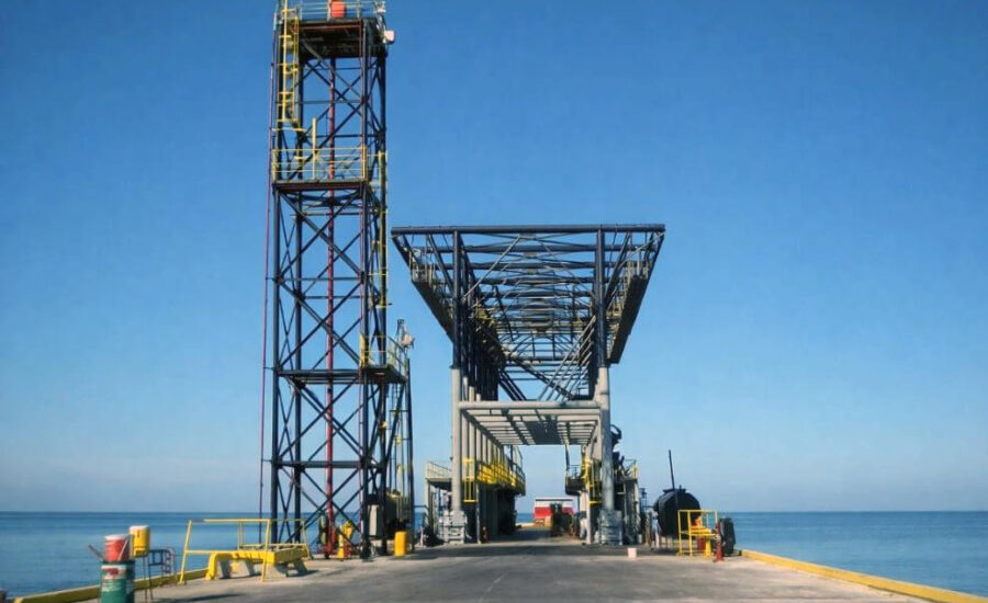 Pilperca-Muelles-Cardon