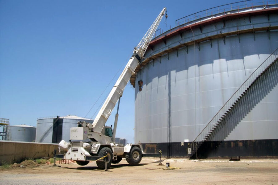 Pilperca-tanques-almacenamiento-Amuay-y-Cardon-2