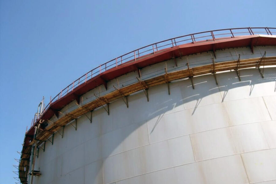 Pilperca-tanques-almacenamiento-Amuay-y-Cardon-3