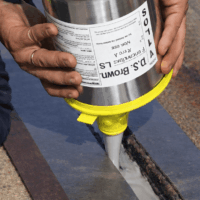 Delcrete + Delastic-LS (2)