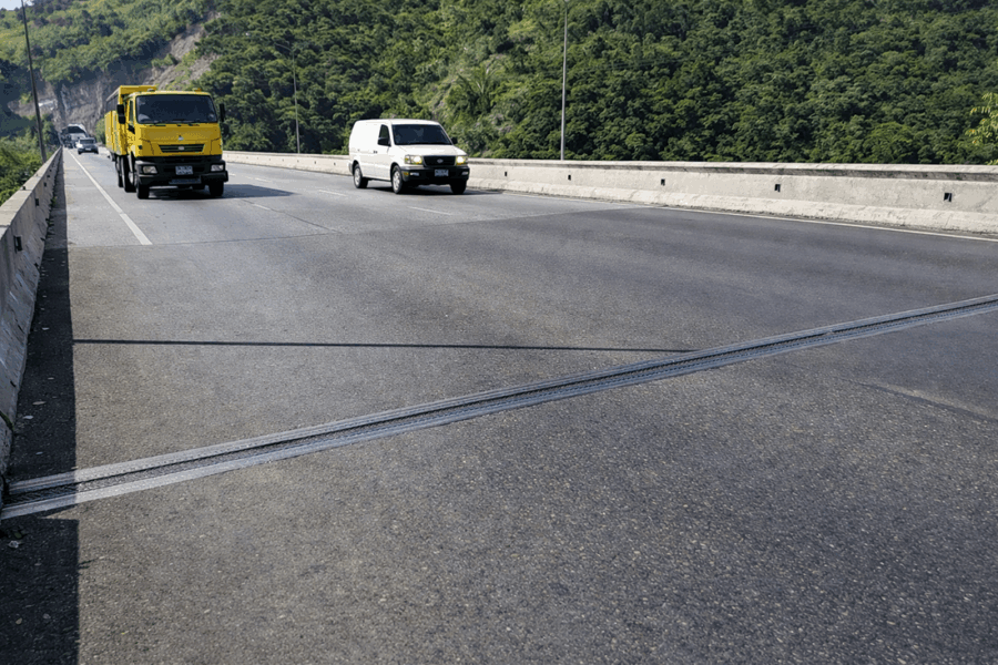 Juntas De Dilatación Viaducto Turumo (1)