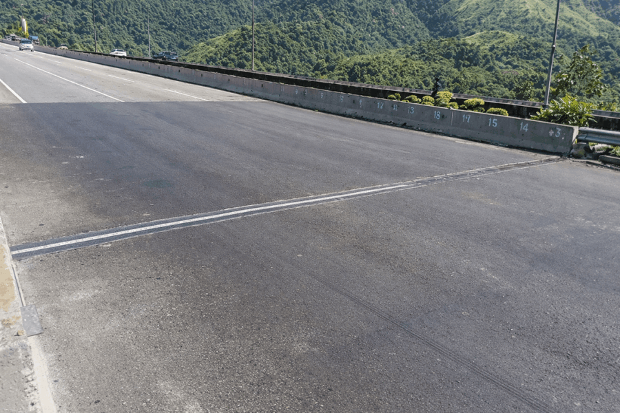 Juntas De Dilatación Viaducto Turumo (3)