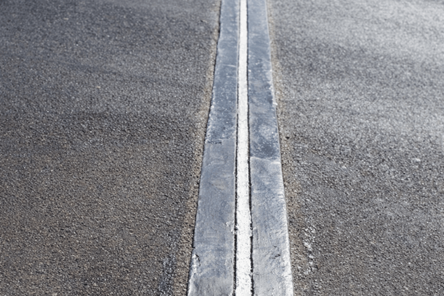 Juntas De Dilatación Viaducto Turumo (4)