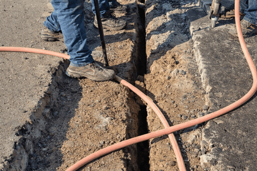 Juntas De Dilatación Viaducto Turumo (7)