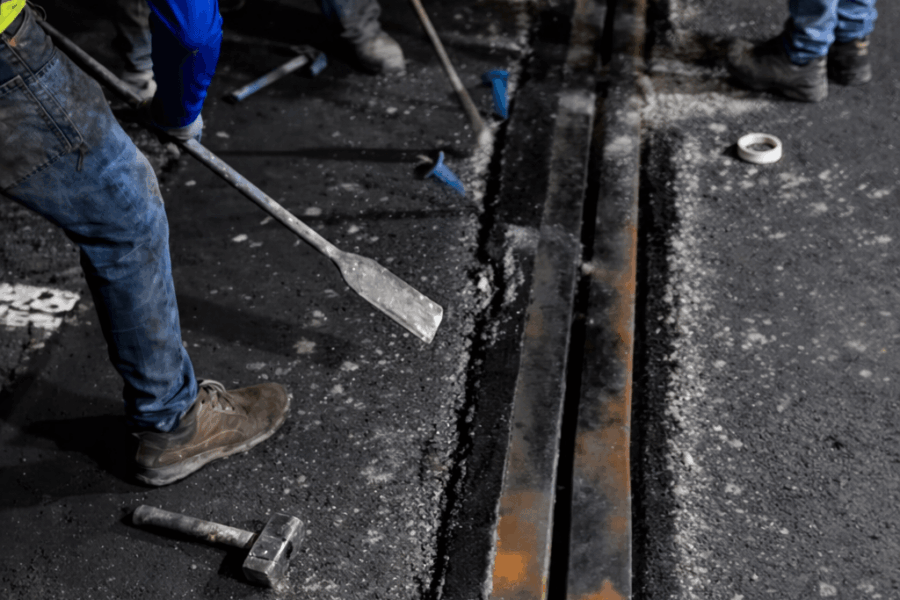 Pilperca-Juntas Dilatacion-Caracas-viaducto (1)