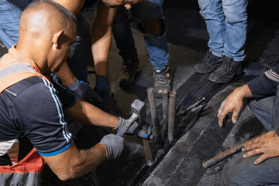 Pilperca-Juntas Dilatacion-Caracas-viaducto (2)