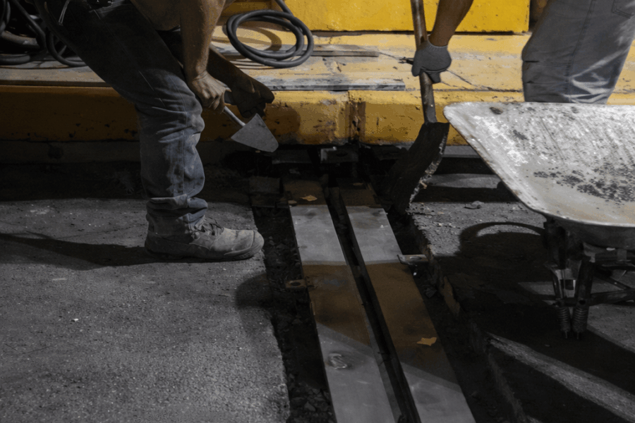 Pilperca-Juntas Dilatacion-Caracas-viaducto (3)