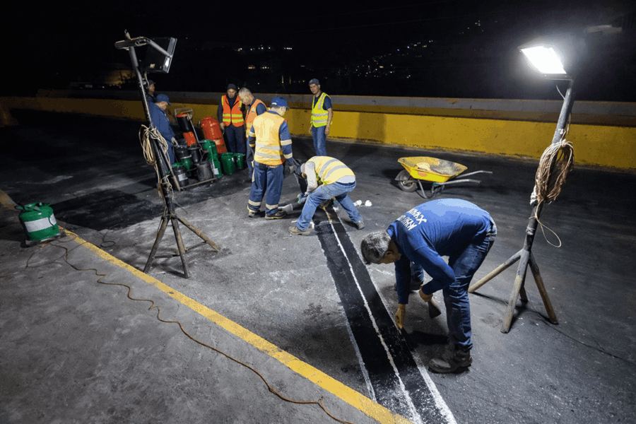 Pilperca-Juntas de dilatacion-Puente La Lucha (1)