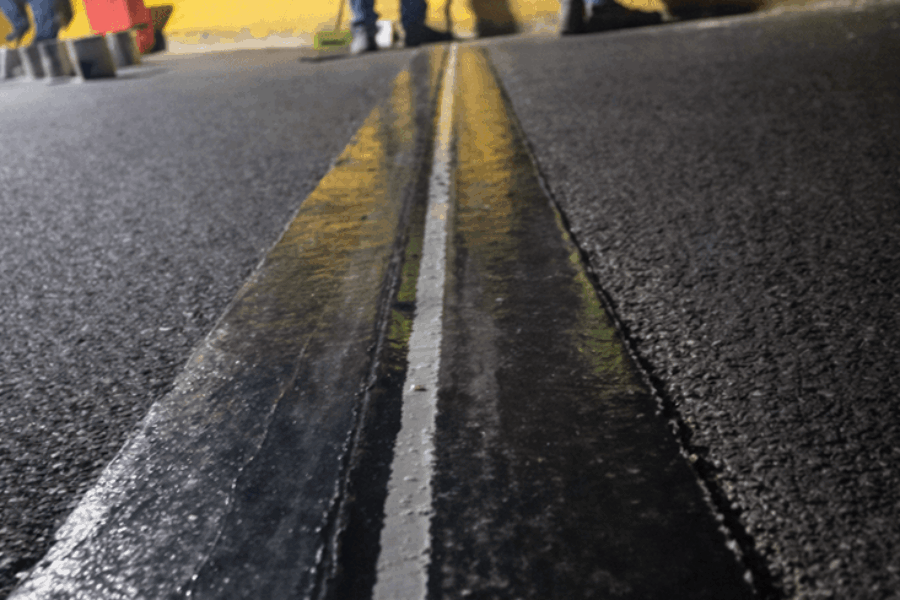 Pilperca-Juntas de dilatacion-Puente La Lucha (2)