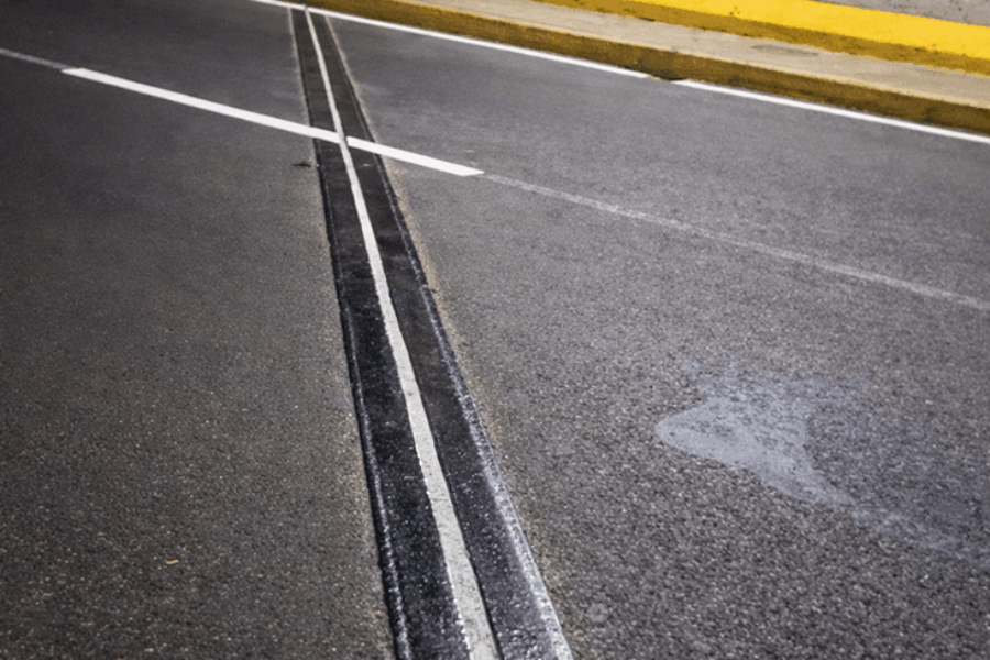 Pilperca-Juntas de dilatacion-Puente La Lucha (3)