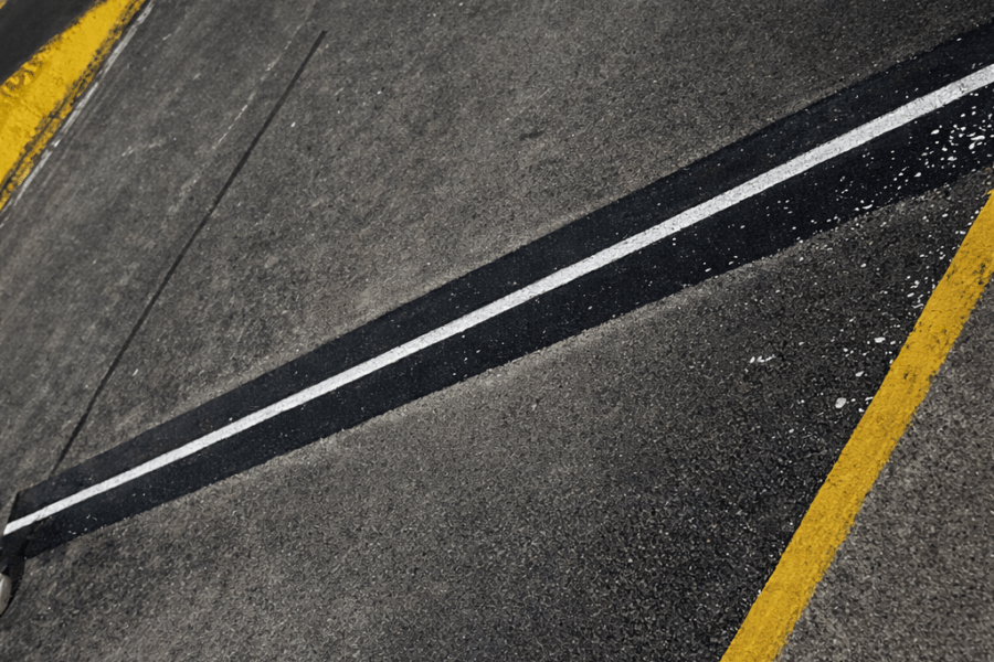 Pilperca-Juntas de dilatacion-Puente La Lucha (4)