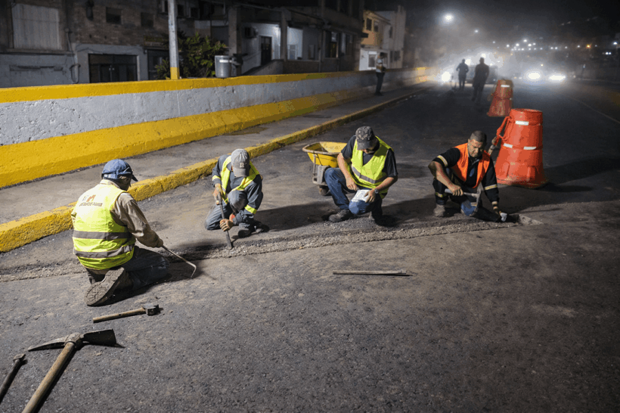 Pilperca-Juntas de dilatacion-Puente La Lucha (5)