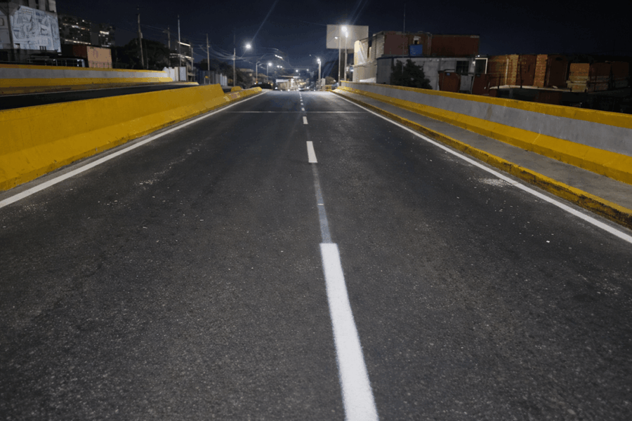 Pilperca-Juntas de dilatacion-Puente La Lucha (6)