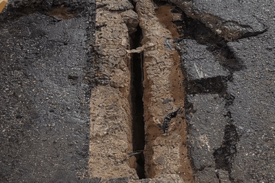 Pilperca-Juntas de dilatacion-Regional del Centro (1)