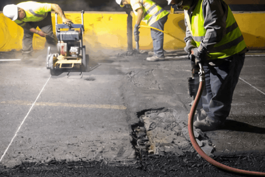 Pilperca-Juntas de dilatacion-Regional del Centro (2)