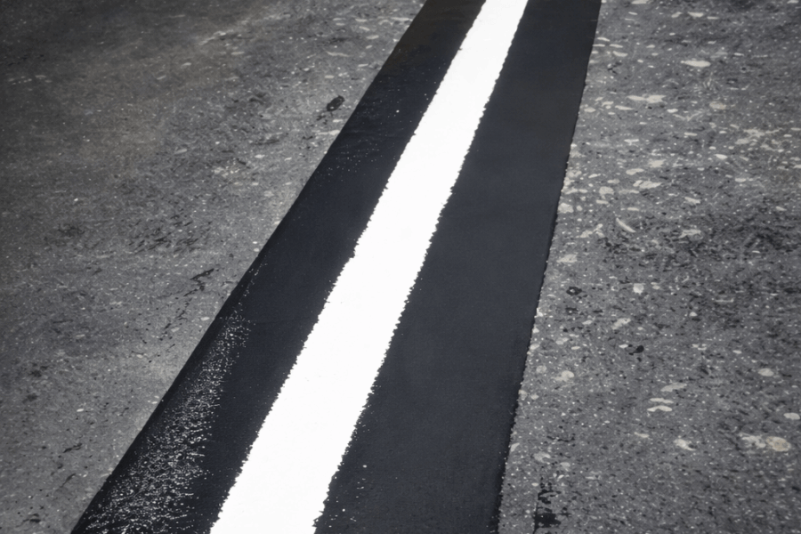 Pilperca-Juntas de dilatacion-Regional del Centro (3)