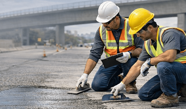 Soluciones Especializadas