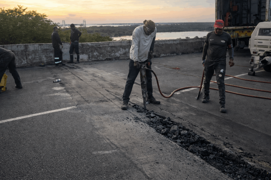 Juntas De Dilatación Puente Orinoquia Pilperca (1)