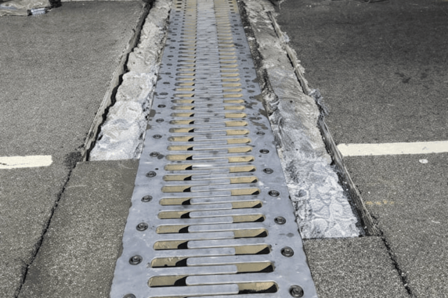 Juntas De Dilatación Puente Orinoquia Pilperca (10)