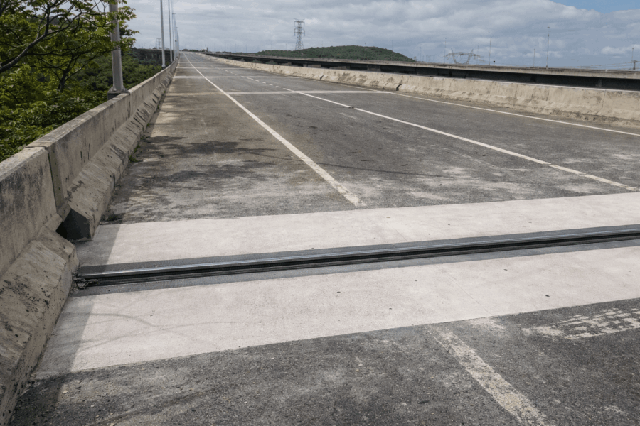 Juntas De Dilatación Puente Orinoquia Pilperca (6)