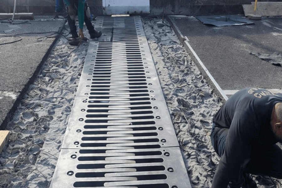 Juntas De Dilatación Puente Orinoquia Pilperca (8)