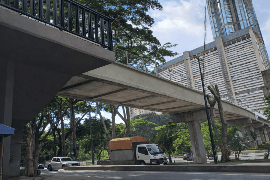 Pasarela San Agustin-Parque Central Pilperca (3)