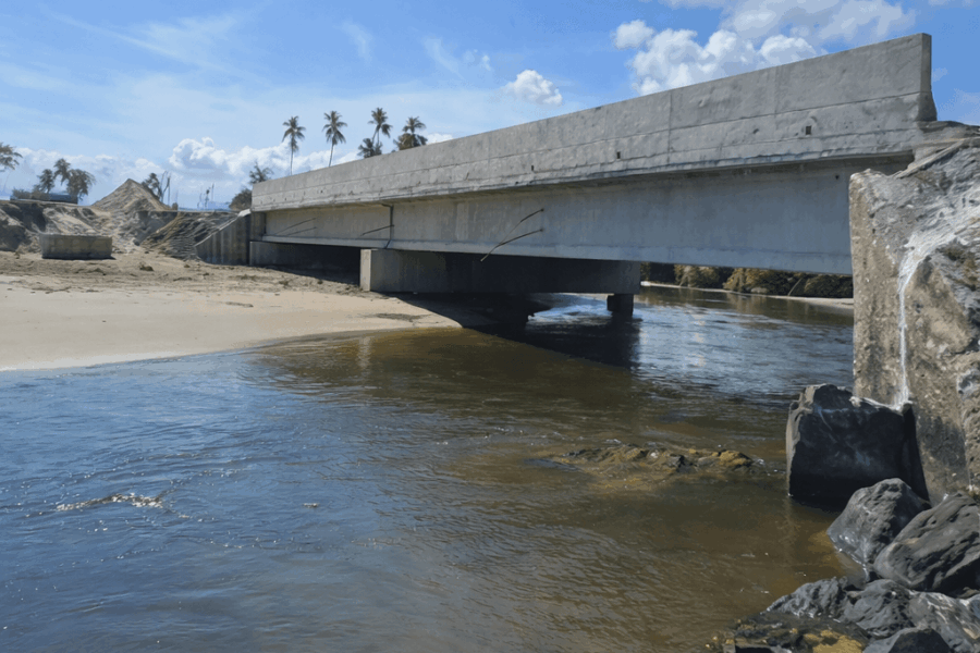 Puente La Guacharaca Pilperca (1)